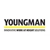 logo-youngman2